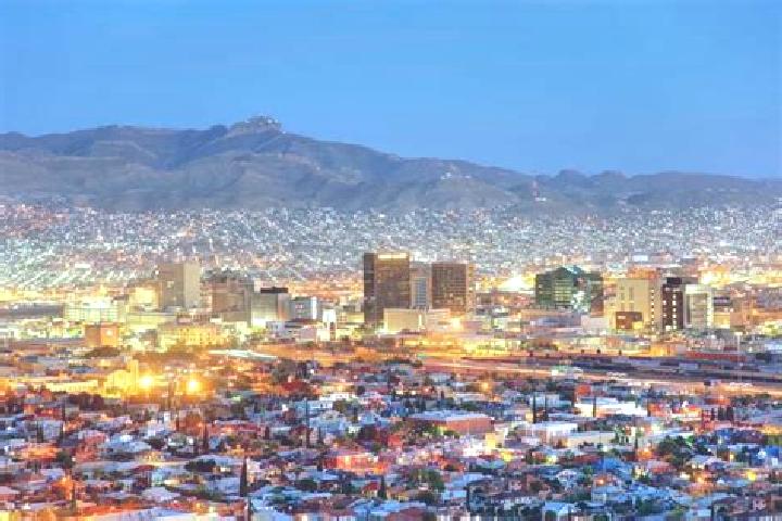 Luna, 29 — Escort in El Santiago, Mexico