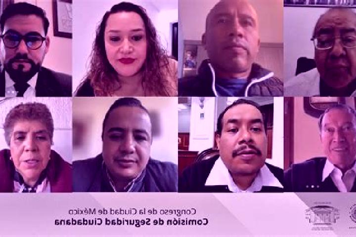 Luna, 29 — Escort in Enrique Rodriguez Cano (Zapotalillo), Mexico