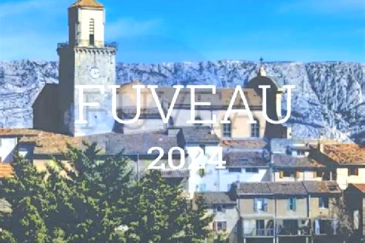 Luna, 29 — Escort in Fuveau, France