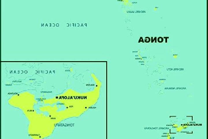 Luna, 29 — Escort in Ha asini, Tonga