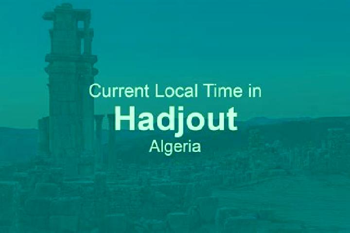 Luna, 29 — Escort in Hadjout, Algeria