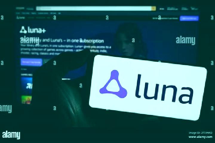 Luna, 29 — Escort in Horokhivske, Ukraine