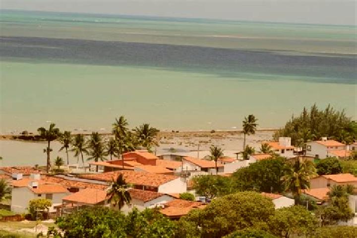 Luna, 29 — Escort in Ilha de Itamaraca, Brazil