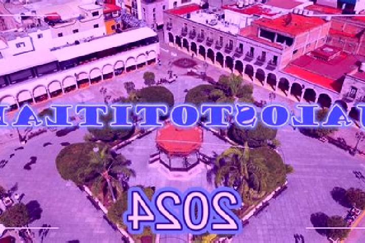 Luna, 29 — Escort in Jalostotitlan, Mexico
