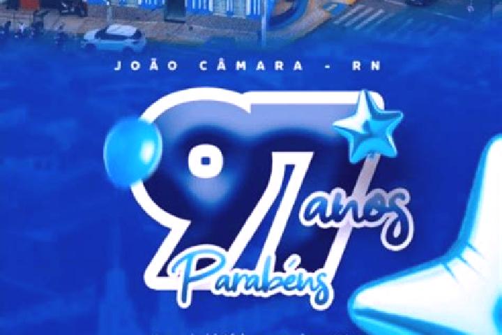 Luna, 29 — Escort in Joao Camara, Brazil