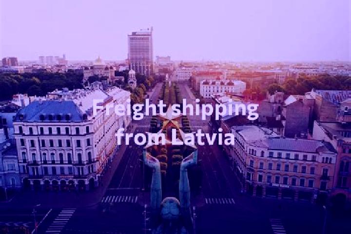 Luna, 29 — Escort in Karsava, Latvia