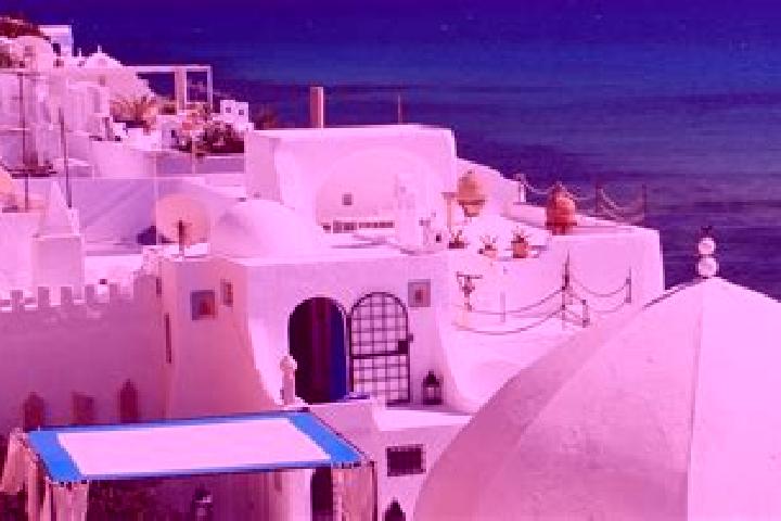 Luna, 29 — Escort in Kerker, Tunisia
