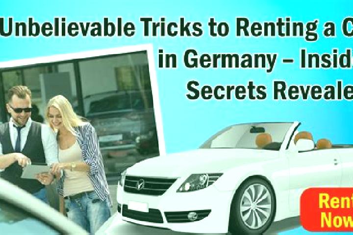 Luna, 29 — Escort in Kittlitz, Germany