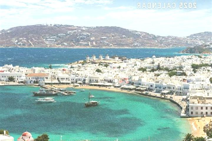 Luna, 29 — Escort in Klenia, Greece