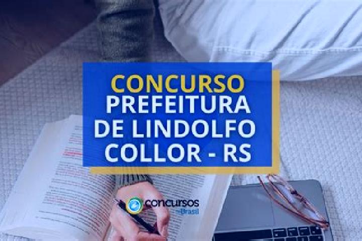 Luna, 29 — Escort in Lindolfo Collor, Brazil