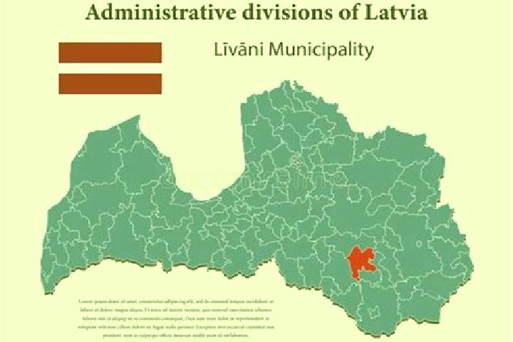 Luna, 29 — Escort in Livani, Latvia