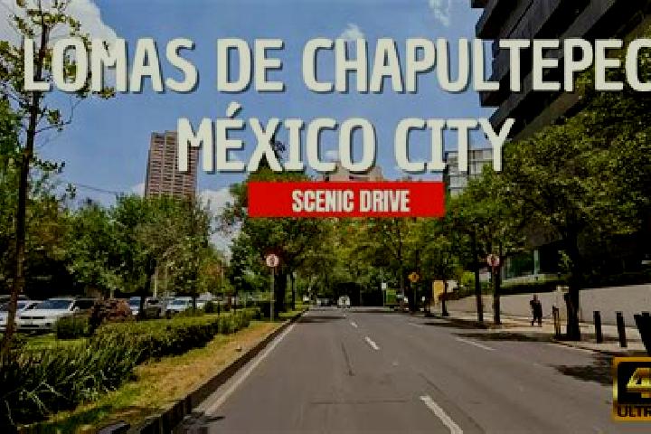 Luna, 29 — Escort in Lomas de Chapultepec, Mexico