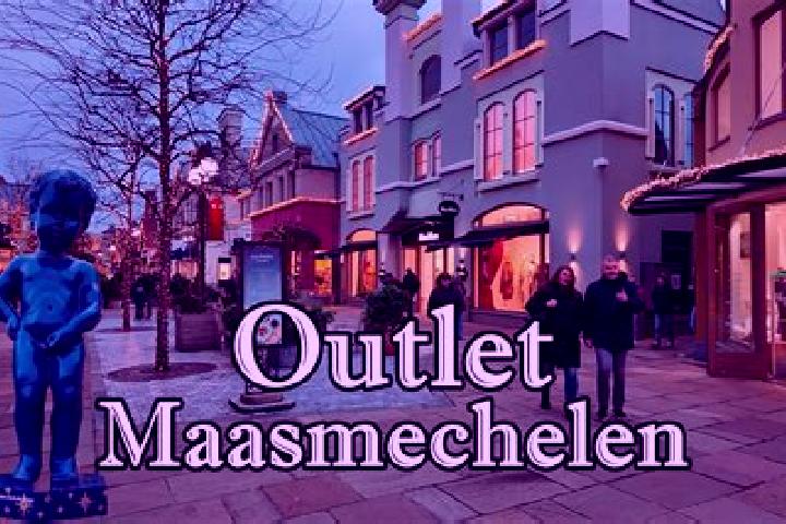 Luna, 29 — Escort in Maasmechelen, Belgium