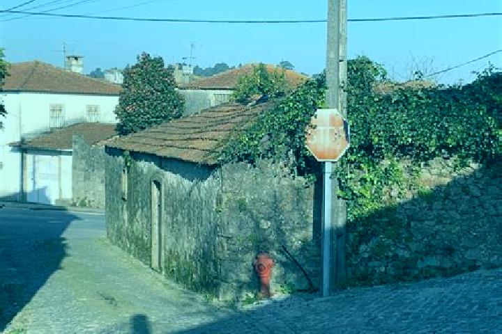 Luna, 29 — Escort in Macieira da Maia, Portugal