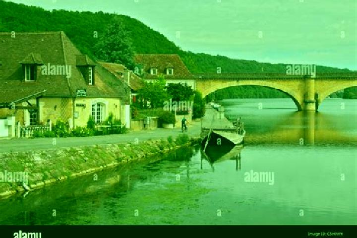 Luna, 29 — Escort in Mauzac, France