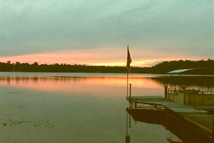 Luna, 29 — Escort in Minnesota Lake, United States