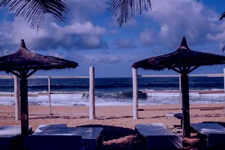 Luna, 29 — Escort in Monogaga, Ivory Coast