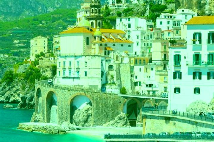 Luna, 29 — Escort in Monteaperti, Italy
