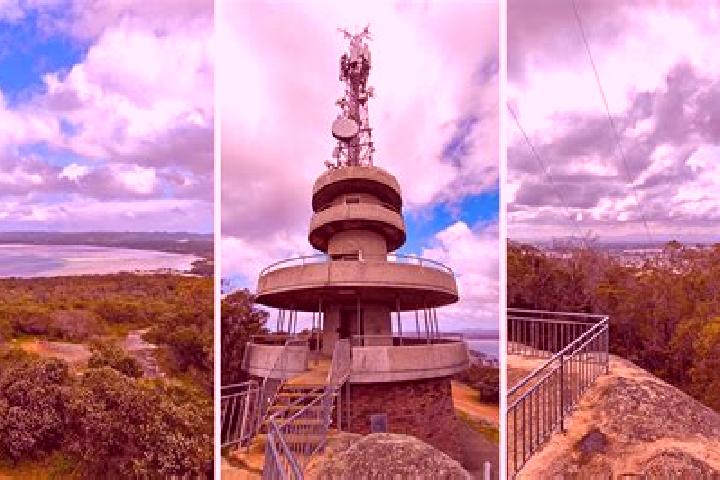 Luna, 29 — Escort in Mount Melville, Australia