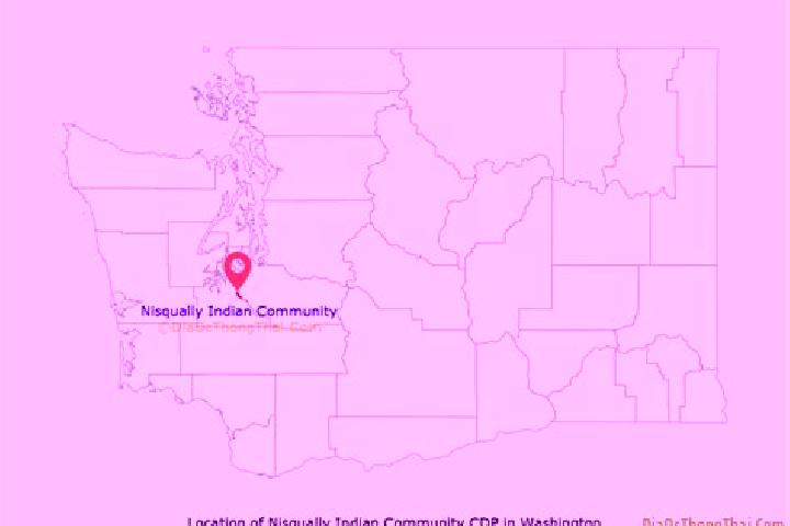 Luna, 29 — Escort in Nisqually Indian Community, United States
