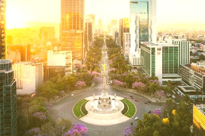 Luna, 29 — Escort in Nuevo Pacayal, Mexico