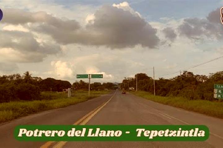 Luna, 29 — Escort in Nuevo Potrero, Mexico