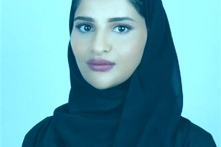 Luna, 29 — Escort in Oran, Algeria