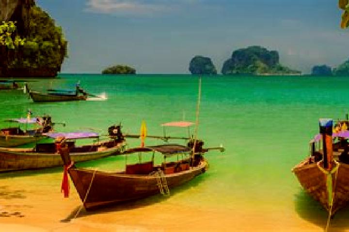 Luna, 29 — Escort in Pakkhat, Thailand