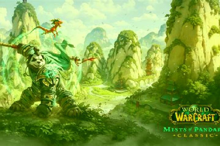 Luna, 29 — Escort in Pandaria, India