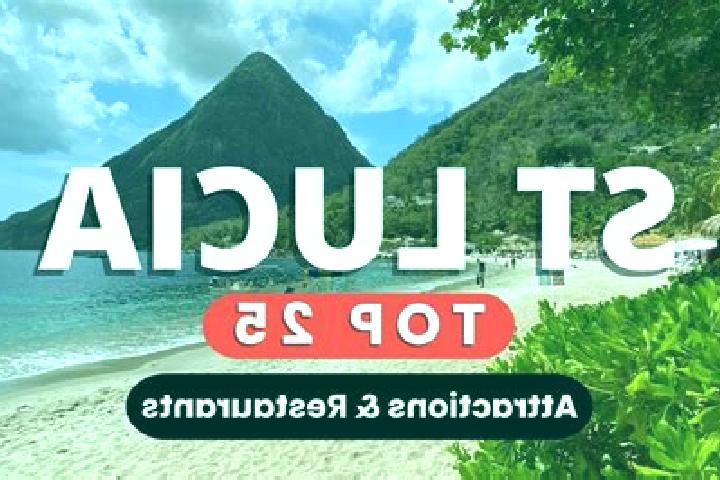 Luna, 29 — Escort in Pavee, Saint Lucia