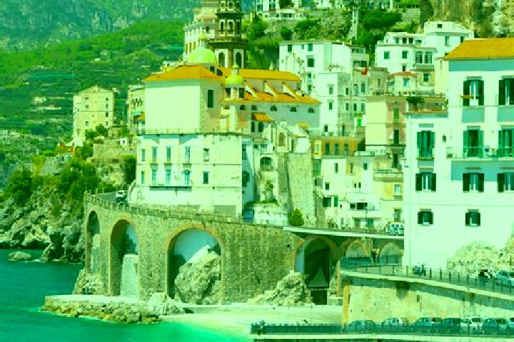 Luna, 29 — Escort in Pero, Italy