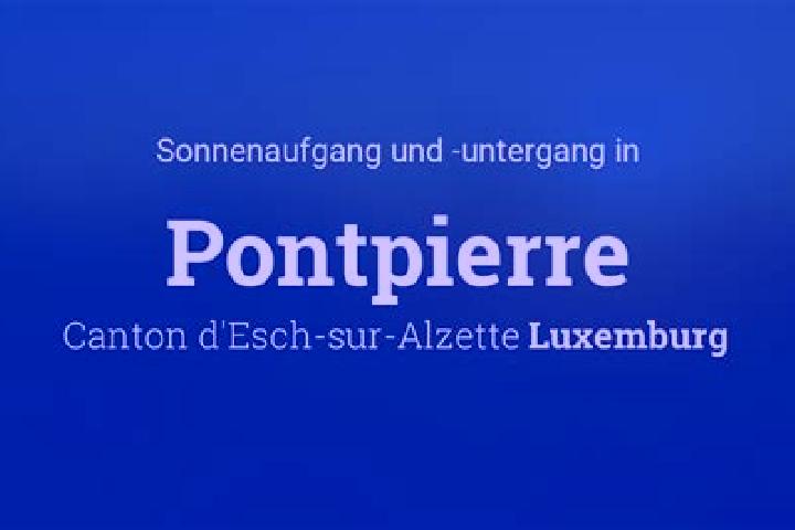 Luna, 29 — Escort in Pontpierre, France