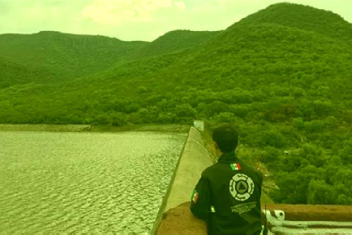 Luna, 29 — Escort in Presa de Rayas, Mexico