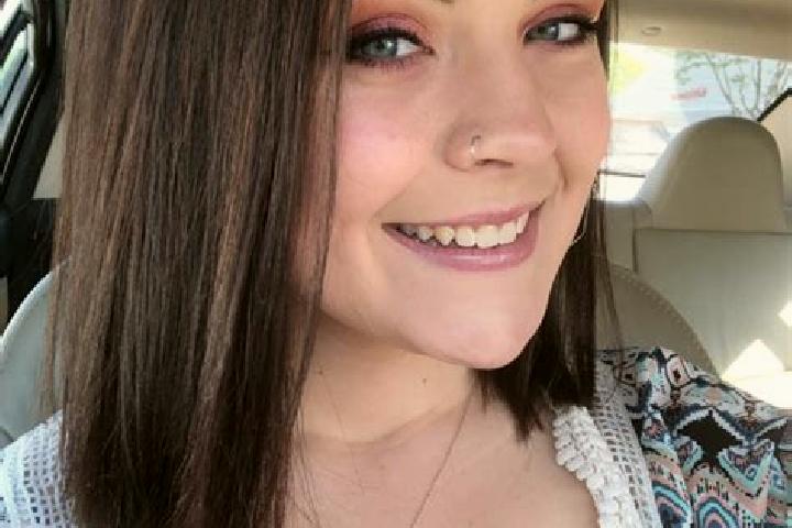 Luna, 29 — Escort in Robersonville, United States