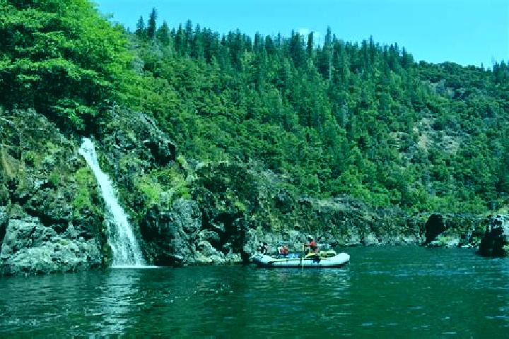 Luna, 29 — Escort in Rogue River, United States