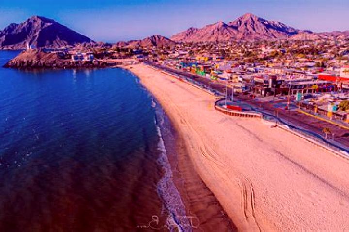 Luna, 29 — Escort in San Felipe Tilpam, Mexico