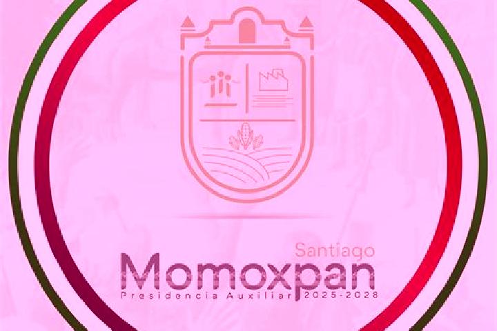 Luna, 29 — Escort in Santiago Momoxpan, Mexico