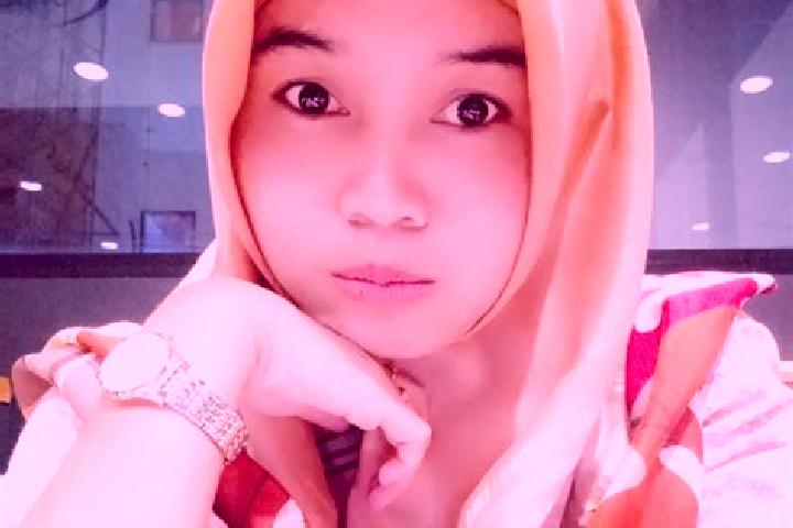 Luna, 29 — Escort in Sembalunbumbung, Indonesia