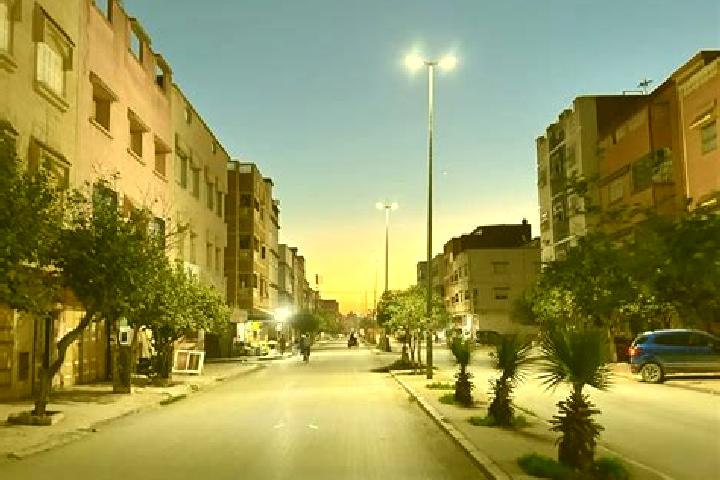 Luna, 29 — Escort in Sidi Ghazi, Egypt