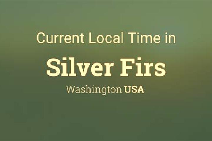 Luna, 29 — Escort in Silver Firs, United States