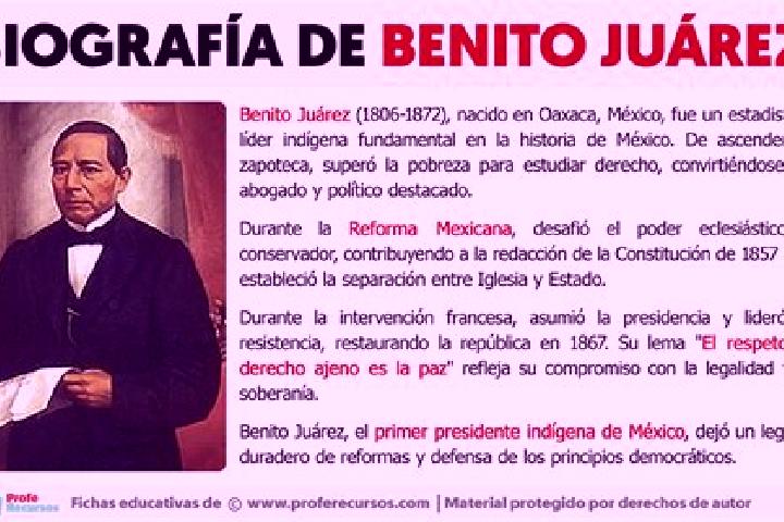 Luna, 29 — Escort in Tiontiepa Benito Juarez, Mexico