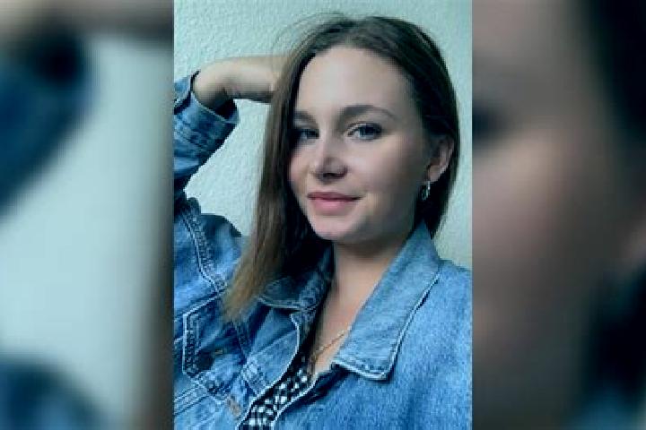 Luna, 29 — Escort in Vayrac, France