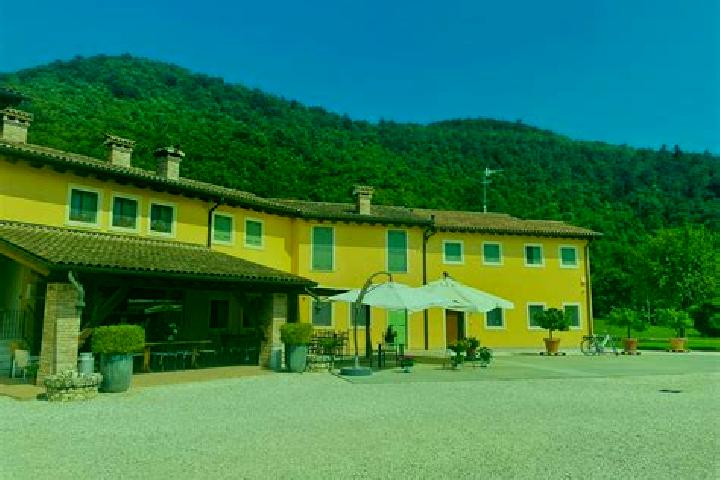 Luna, 29 — Escort in Vicolungo, Italy