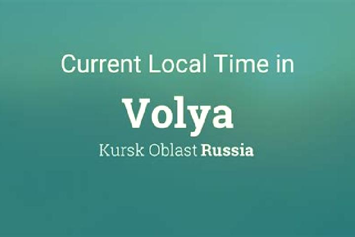 Luna, 29 — Escort in Volya, Russia