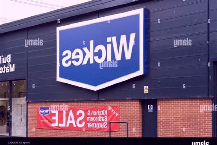 Luna, 29 — Escort in Wickes, United States