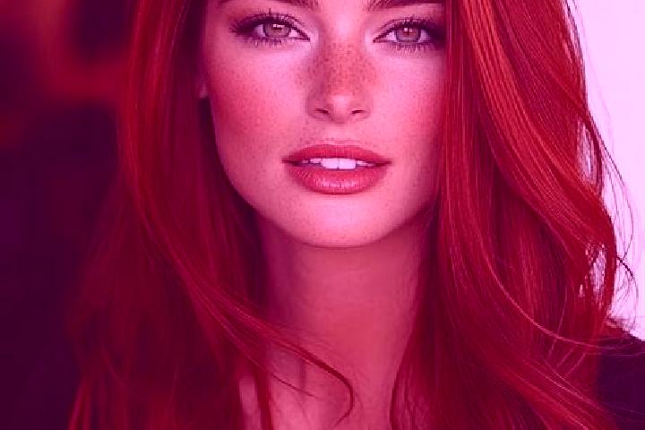Luna, 30, a auburn blue-eyed caribbean companion based in Brognaturo. Offering Dinner Date, CIM, Deep French Kissing, Domination. Available for incall and ou...