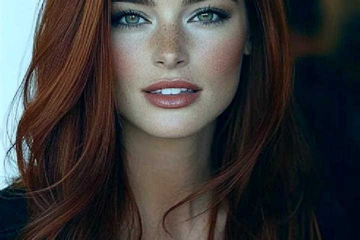 Luna, 30, a auburn blue-eyed indian companion based in Liangjing. Offering Massage, Roleplay, Overnight. Available for incall and outcall, day and evening da...