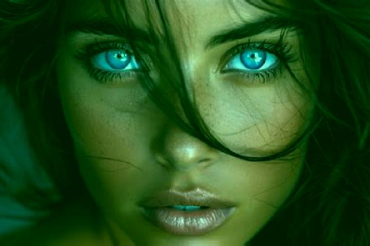 Luna, 30, a auburn blue-eyed middle eastern companion based in Tutume. Offering Overnight, Roleplay, Tantra, Duos, A-Level. Available for incall and outcall,...