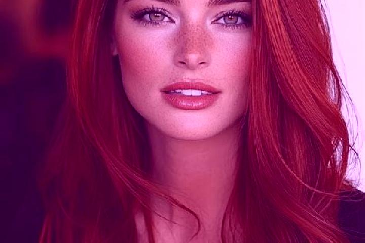 Luna, 30, a auburn blue-eyed mixed companion based in Nasirabad. Offering Girlfriend Experience, Deep French Kissing, A-Level. Available for incall and outca...