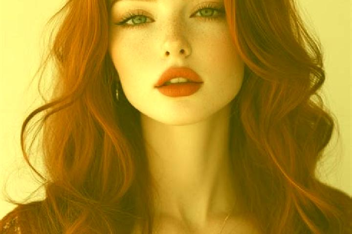 Luna, 30, a auburn brown-eyed asian companion based in Lavant. Offering GFE, Couples. Available for incall and outcall, overnight bookings available.
